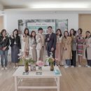 (주)하츠 이미지