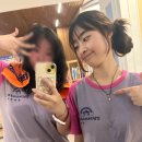 003-문산-003 이미지