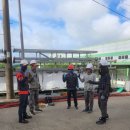 (주)태영에너지 이미지