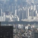 청사로-12 이미지