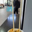 동광비치모텔 이미지