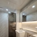 대연 힐스테이트푸르지오 이미지