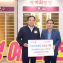 (주)대림제지 티스토리
