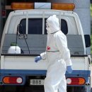 등촌1동 이미지