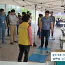 (주)알푸스 이미지