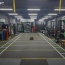 더드림PT 이미지