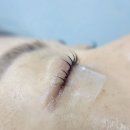 워니브로우 | 대구 동구ㅣ대구 속눈썹시술 종착지 아양교부근 속눈썸펌 잘 하는 곳 워니브로우