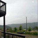 더밸리펜션민박 이미지