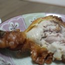 후라이드치킨집 티스토리