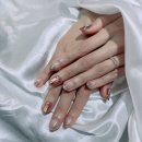 엘리샤 뷰티 | 서울강남네일 도곡동네일 진짜잘하는곳 엘리샤뷰티네일