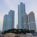 송도혜성주상복합빌딩 | 「부산」 송도 해수욕장 거북섬 | 송도구름산책로 | 어부와 인용 | 153구포국수