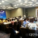 (주)푸르마 네이버블로그