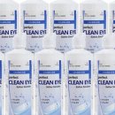 퍼펙트크린 이미지