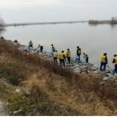 문화교회 이미지