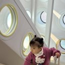 부산진구 육아종합지원센터 이미지