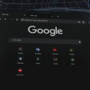 음성I.C충전소 이미지