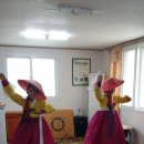 만석경로당 이미지