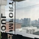 용산2가동358 이미지