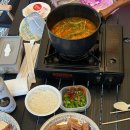 이소리111 멍펜션 이미지