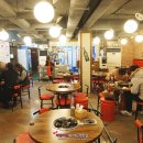 세븐일레븐 군포금정점 이미지