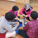 오촌리마을회관(오촌리) 이미지