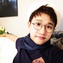 (주)진환 이미지