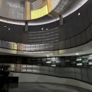 대장경테마파크천년관2층 이미지