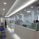 365연세치과의원 이미지