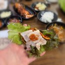 한국맥도날드노량진점 | 40년 전통 3대째 이어오고 있는 노량진 맛집 장충왕족발보쌈