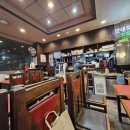 압구정하나공인중개사사무소 이미지