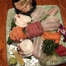 친구식당 이미지