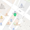 소담동_새샘 609동 앞 이미지