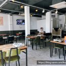 명가생태한마리 이미지