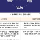 신한기술 이미지