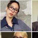 한빛안경원 이미지