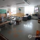 우솔초교병설 이미지