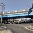 가좌서부점기아오토큐 이미지