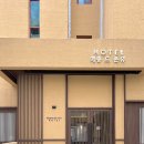 메종드프레정 | 광주호캉스 첨단호텔 메종드온유 수영장 파티룸이 있는 감성숙소 추천