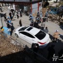 노곡리마을회관1 이미지