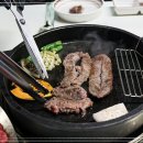 정직한우정육식당 이미지