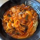 아사반점 이미지