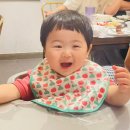 촘촘했던 한 주