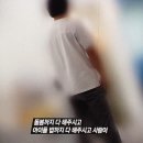 이안 태권도장 이미지