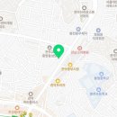 세븐일레븐 서울대입구역중앙점 이미지