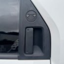 캐스퍼모터스 이미지