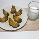 종민농장 이미지