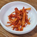 똘이식당 이미지