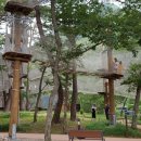 팔각산민박 이미지