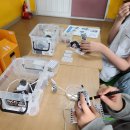 이리북초등학교 이미지