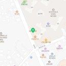 이레맘의수제청&장스키친
